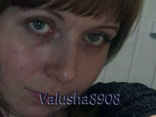 Valusha8908
