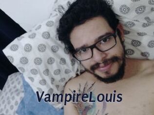 VampireLouis