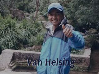 Van_Helsing