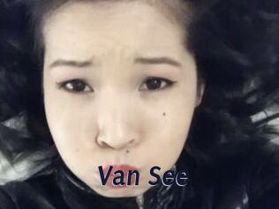 Van_See