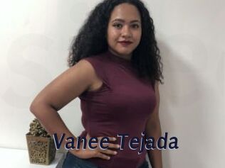 Vanee_Tejada