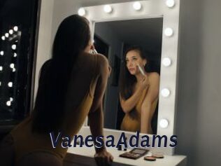 VanesaAdams