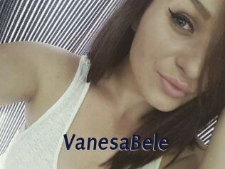 VanesaBele