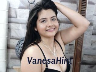 VanesaHint