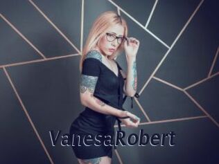 VanesaRobert