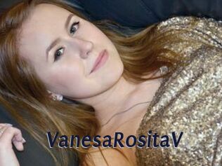 VanesaRositaV