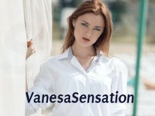 VanesaSensation