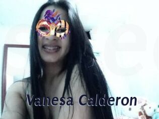 Vanesa_Calderon
