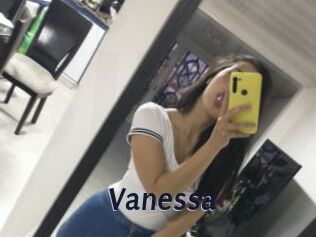 Vanessa_Jaymes