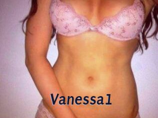 Vanessa1