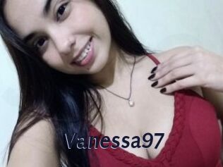 Vanessa97