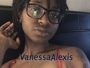 Vanessa_Alexis