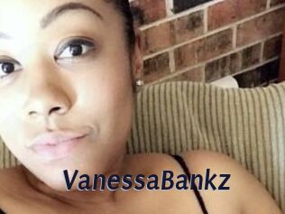 Vanessa_Bankz Site Cul