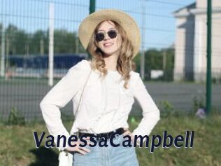 VanessaCampbell