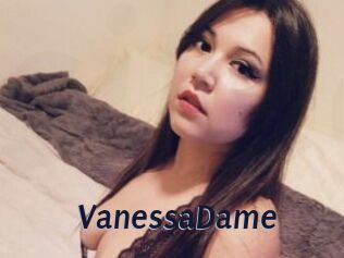 VanessaDame
