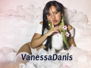 VanessaDanis
