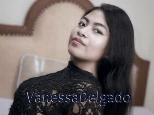 VanessaDelgado