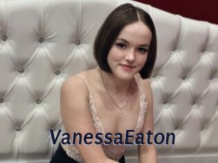 VanessaEaton