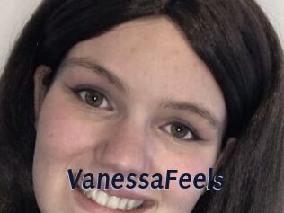 VanessaFeels