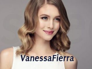 VanessaFierra