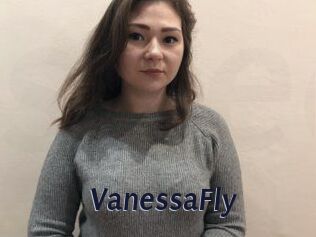 VanessaFly