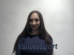 VanessaGort