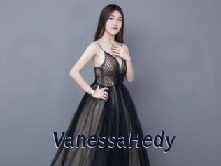 VanessaHedy