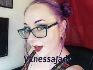 VanessaJade