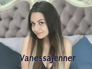 VanessaJenner