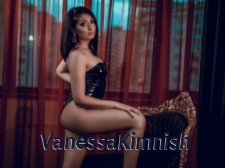 VanessaKimnish Site Cul