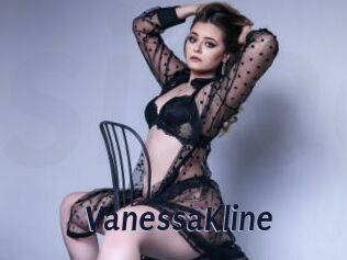 VanessaKline