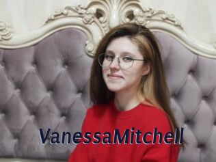VanessaMitchell