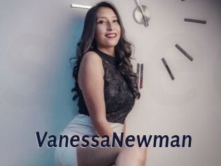 VanessaNewman