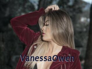 VanessaOwen