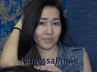 VanessaPrime
