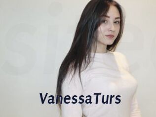 VanessaTurs