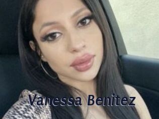 Vanessa_Benitez