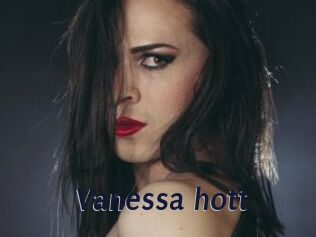 Vanessa_hott
