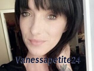 Vanessapetite24