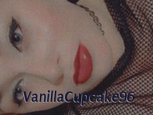 VanillaCupcake96