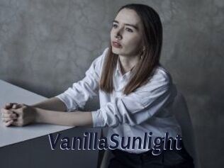 VanillaSunlight