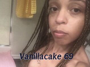 Vanillacake_69