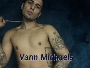 Vann_Michaels