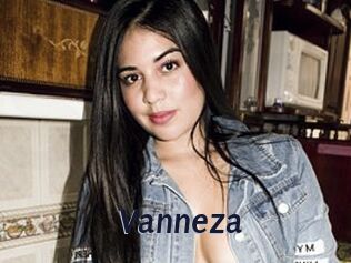 Vanneza