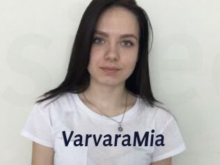 VarvaraMia