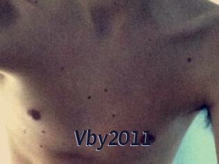 Vby2011