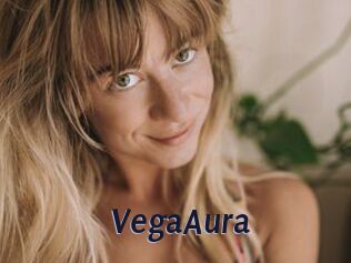 VegaAura