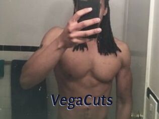 VegaCuts
