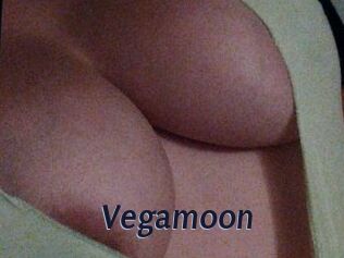 Vega_moon