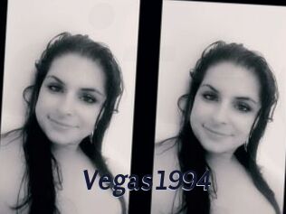 Vegas1994